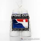 BPONG cups (36 pack)